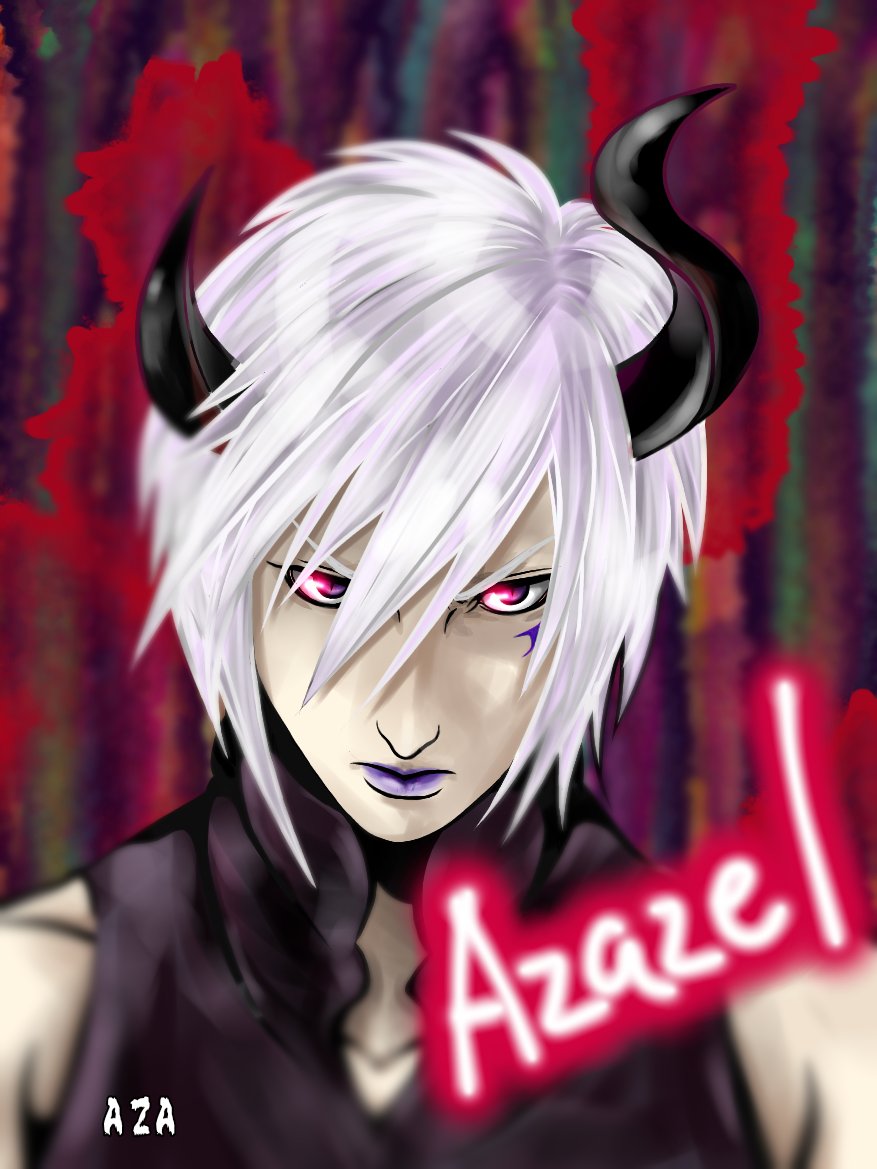 Patako Tb의 이미지 동영상 목록 Whotwi 그래픽 Twitter 분석 Patako Tb의 이미지 동영상 목록 Whotwi 그래픽 Twitter 분석