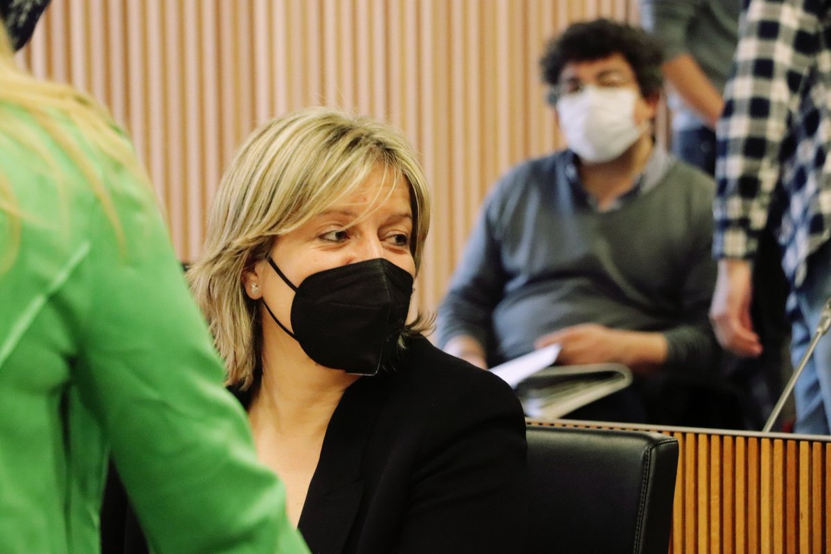 DEMÒCRATES tweet media