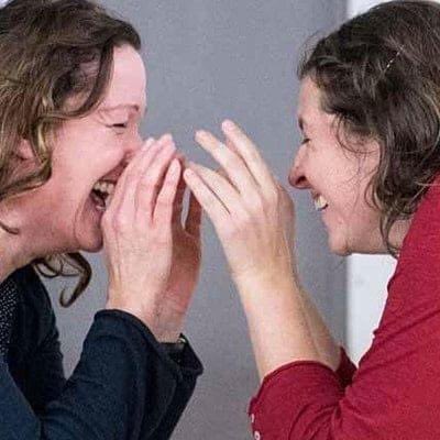 Worcester Theatres (@worcstheatres) on Twitter photo 🤩 <a href="/VamosTheatre/">Vamos Theatre</a>’s The Play's the Thing! 🤩
💫Don't miss this limited-edition online course for over 55's, run by our wonderful friends at Vamos! 💫
🌟Absolutely no theatre experience necessary! 🌟
Spaces limited so book now: eventbrite.co.uk/e/plays-the-th…
#WorcestershireHour 🤩 <a href="/VamosTheatre/">Vamos Theatre</a>’s The Play's the Thing! 🤩
💫Don't miss this limited-edition online course for over 55's, run by our wonderful friends at Vamos! 💫
🌟Absolutely no theatre experience necessary! 🌟
Spaces limited so book now: eventbrite.co.uk/e/plays-the-th…
#WorcestershireHour