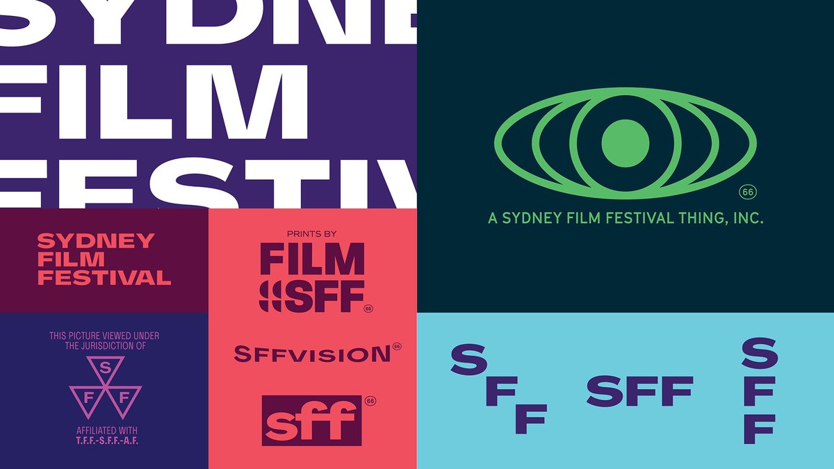 "Being creative is sometimes a very hard job, but when we’re more open about the reality of what our shared experiences are, it can bring us together."

For The People’s Olivia King on flexible identity systems, remote working and putting people first → bit.ly/3scP6c3