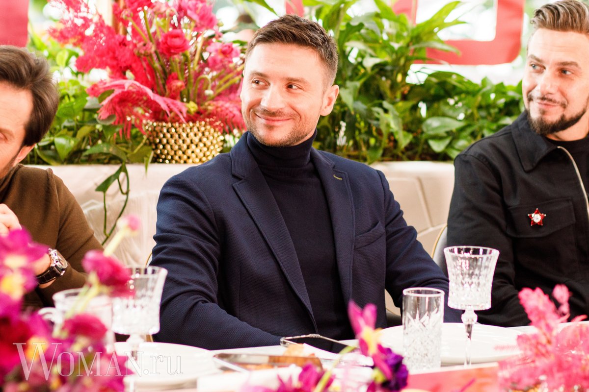 foxru1's tweet photo. @sergeylazarev https://t.co/1pJUg1fL74
