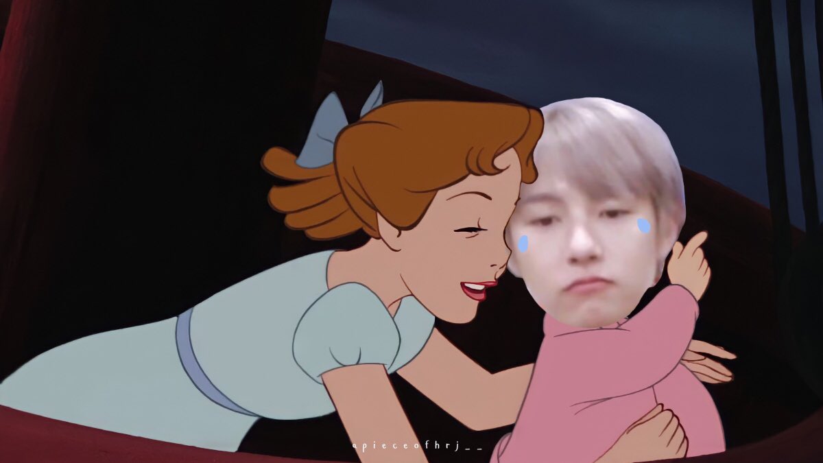 apieceofhrj__'s tweet photo. ･:*:･ ⌒♡ ʜᴀᴘᴘʏ ʀᴇɴᴊᴜɴ ᴅᴀʏ *:･。 
☺︎ ขอให้น้องอินจุนมีความสุขเยอะๆๆ ได้ทำในสิ่งที่รักที่ชอบ ได้หม่ำของอร่อยๆๆ ถูกความรักรายล้อมอยู่เสมอ ขอบคุณที่เติบโตมาอย่างดี ขอบคุณป่าป๊าหม่าม๊าน้องด้วย🥺🤲🏻✨
#런쥔이란_영화의_스물두번째_장면
#OurUniverseRenjunDay
#HAPPYRENJUNDAY https://t.co/G2t8q824z6
