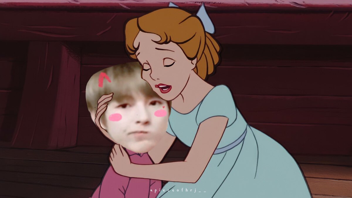 apieceofhrj__'s tweet photo. ･:*:･ ⌒♡ ʜᴀᴘᴘʏ ʀᴇɴᴊᴜɴ ᴅᴀʏ *:･。 
☺︎ ขอให้น้องอินจุนมีความสุขเยอะๆๆ ได้ทำในสิ่งที่รักที่ชอบ ได้หม่ำของอร่อยๆๆ ถูกความรักรายล้อมอยู่เสมอ ขอบคุณที่เติบโตมาอย่างดี ขอบคุณป่าป๊าหม่าม๊าน้องด้วย🥺🤲🏻✨
#런쥔이란_영화의_스물두번째_장면
#OurUniverseRenjunDay
#HAPPYRENJUNDAY https://t.co/G2t8q824z6