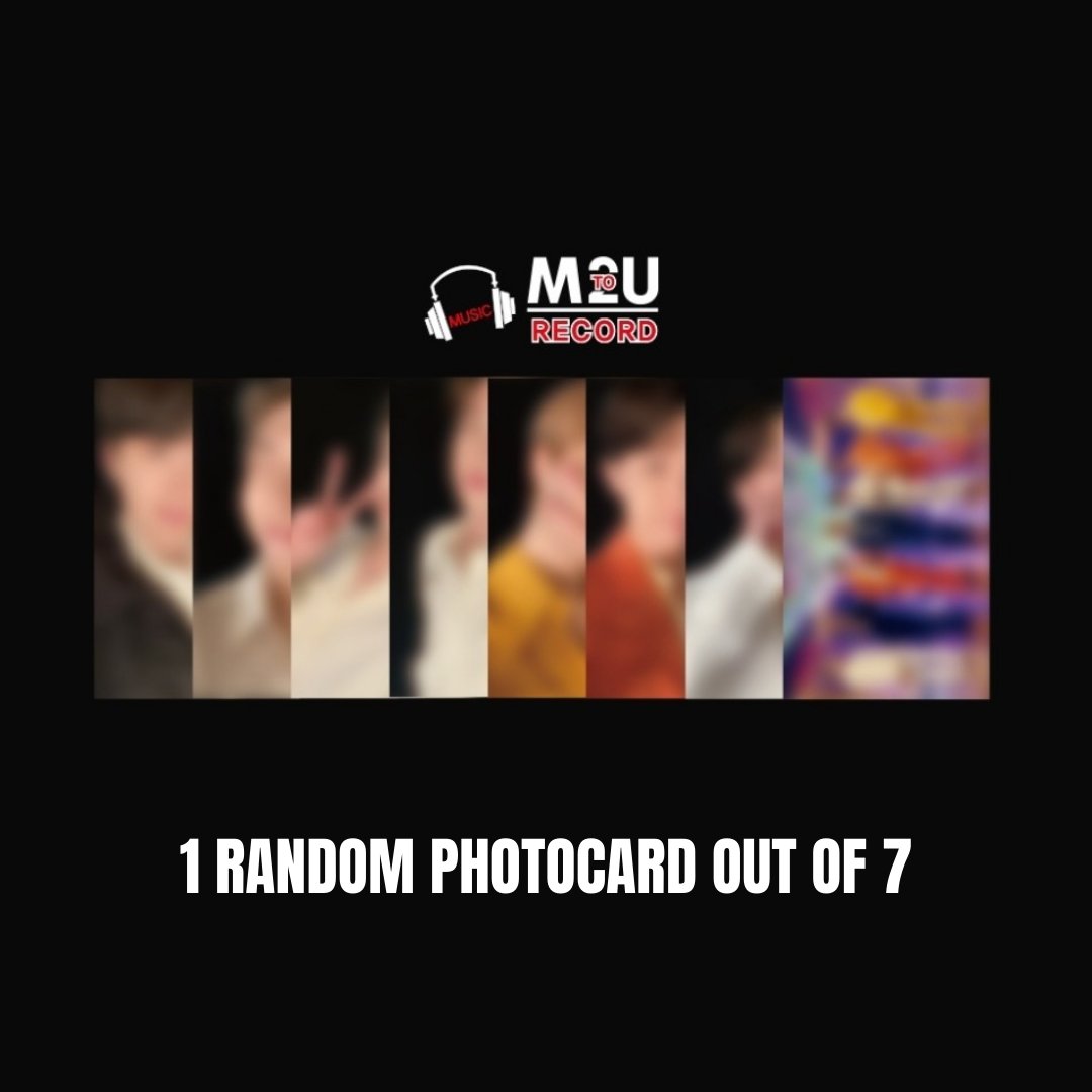 cokodive's tweet photo. BTS BE (Deluxe Edition) Lucky Draw Giveaway🎁
10 Winners (5 M2U, 5 Soundwave)💜
- Like this &amp; Follow @cokodive
- RT
- Comment which one you want :)
You can order Lucky Draws here👇
https://t.co/uLQDs3nk5a
https://t.co/uLQDs3nk5a https://t.co/Z2JrkaVcZN