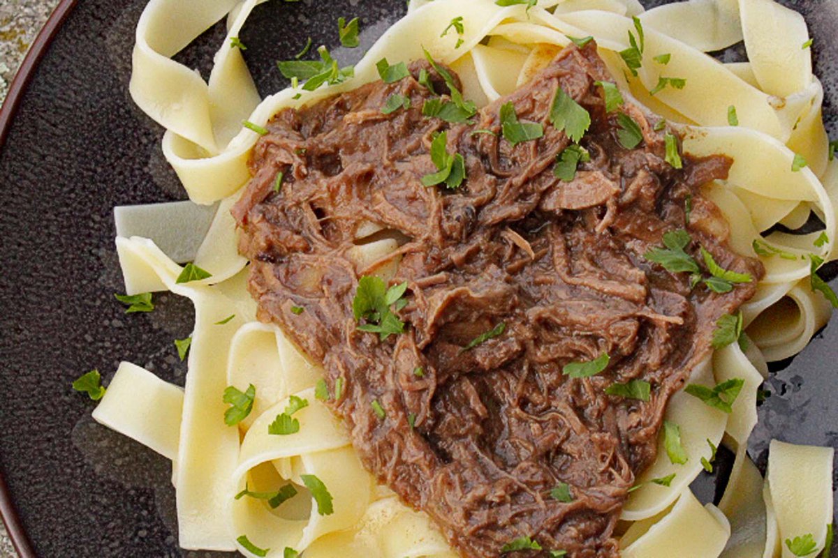 HnCkatja's tweet photo. Rezept #99 ist nun online.

Freut euch auf Wildschweinragout!

https://t.co/Q1VQz3rk6t

#lovefood #Jagd #hunting #homecooking #foodblog #food #foodie #schmortopf #Wildschwein https://t.co/TUv3lz4Dzf