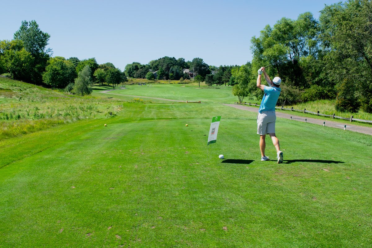 CovenantPines's tweet photo. Join us on June 15 at Edinburgh USA for a day of golf for a good cause - sending kids to camp! Registration is open, grab a few friends for your foursome and we will see you in June. #covenantpines 

 More details below:

https://t.co/SPi1VOTO6h https://t.co/YIEJdQML6V