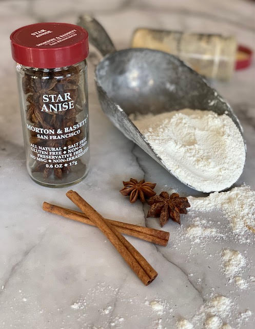 Denise Landis tweet media