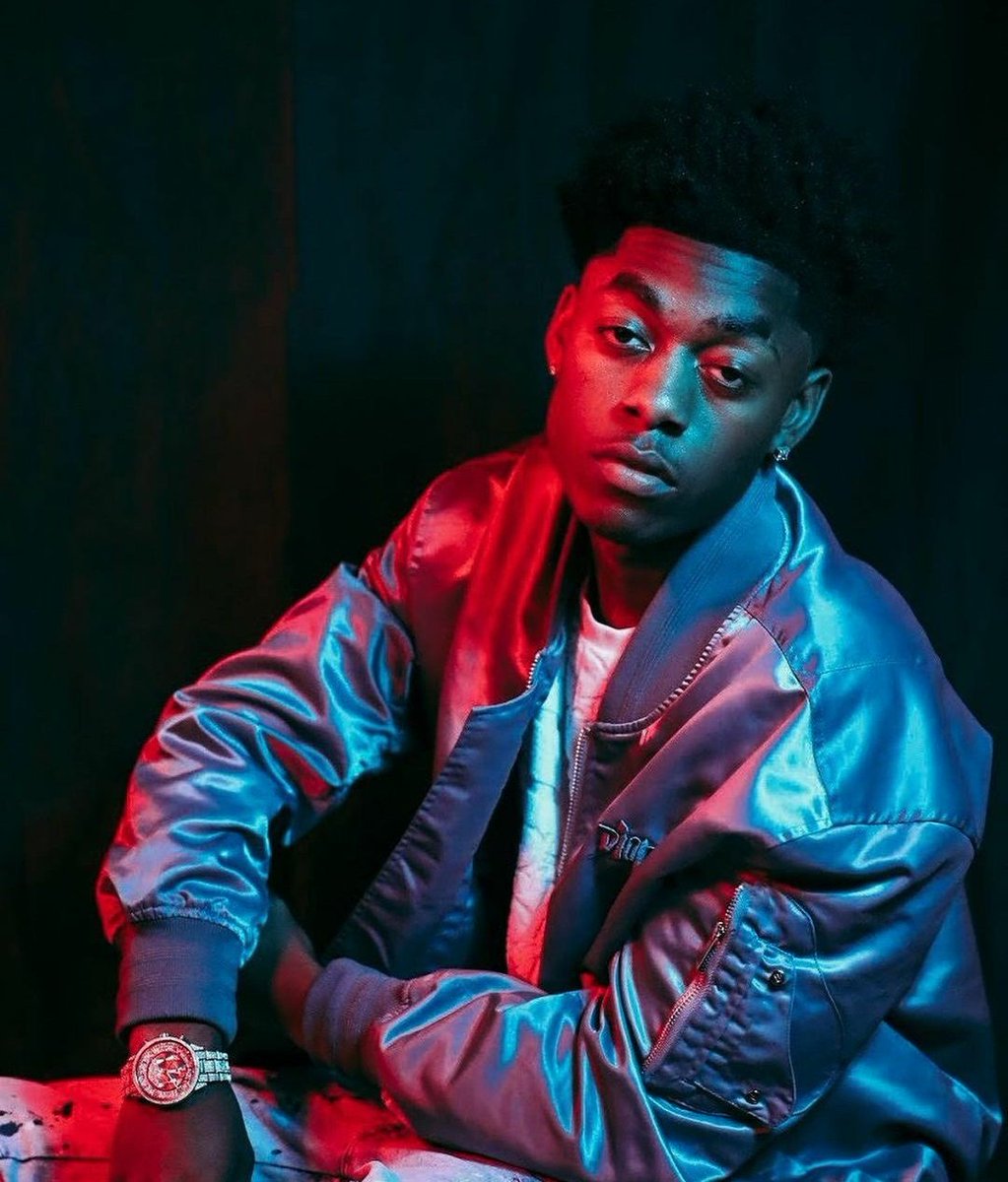 NewtralGroundz's tweet photo. Rising New Orleans music star @GuwapDashh released his album  "He Who Has Faith" and I'm loving the sound and quality! 🎵🌐 https://t.co/gS9CL3jXlK