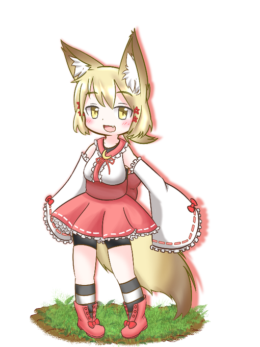 ポニーテールのtwitterイラスト検索結果 ポニーテールのtwitterイラスト検索結果