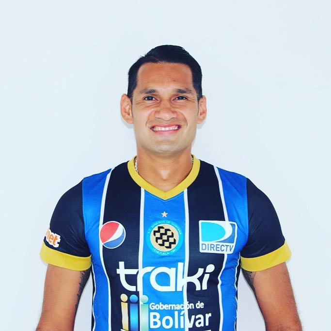 MinerosGuayana's tweet photo. ¡Eres un ganador, conseguirás la victoria! 💪

Estás en nuestras oraciones @benitezdani4 https://t.co/hV1SXrspBu