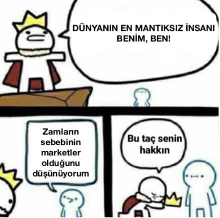 Konu markete ne ara geldi amq (@marketmilor) on Twitter photo 