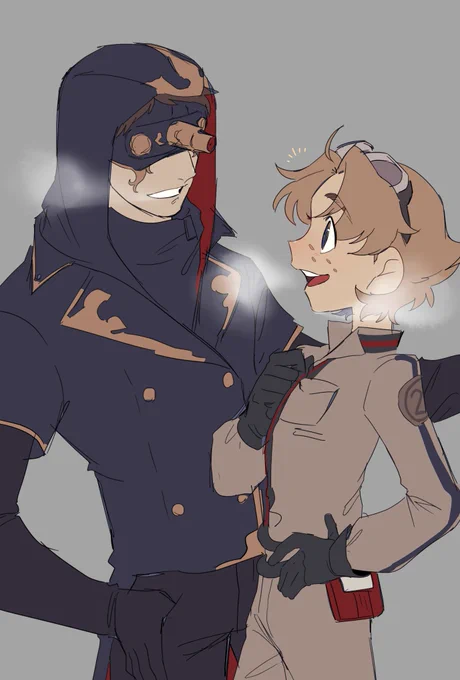 コア🔮🤹‍♂️ 