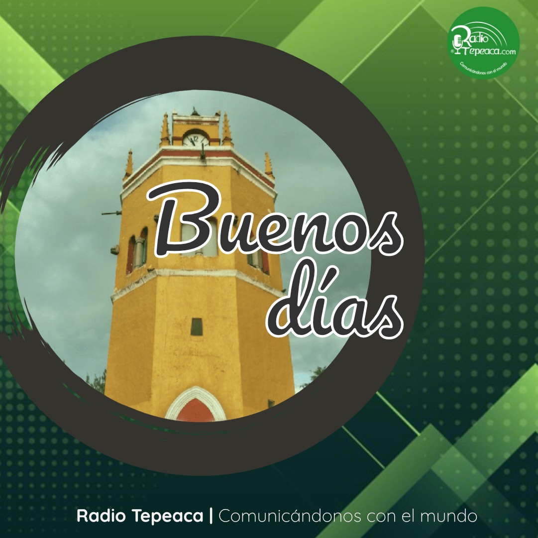 RTepeaca's tweet photo. ¡Buenos Días! 

Es lunes 22 de marzo, semana 12. Han transcurrido 81 días, restan 284 días al 2021 para finalizar. 

Es santo de Sergio. https://t.co/ZBaLakCsIe