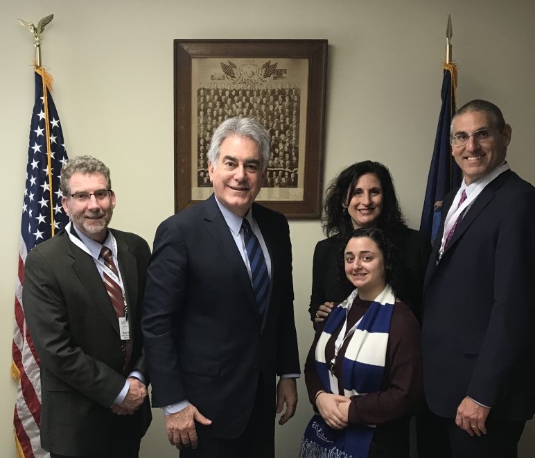 bscrochester's tweet photo. Pls keep the TAP increase in the budget to help students finish their education &amp; rebuild the economy. #APC4TAP  @APCColleges @tobystavisky, @DeborahJGlick, @RachelMayNY, @johnmcdonald108, @Biaggi4NY, @SenatorParker, @AMWilliamColton, @AssemblyLWalker, @MarkWalczyk, @PhilBoyleNY https://t.co/1ZvagCWOnS