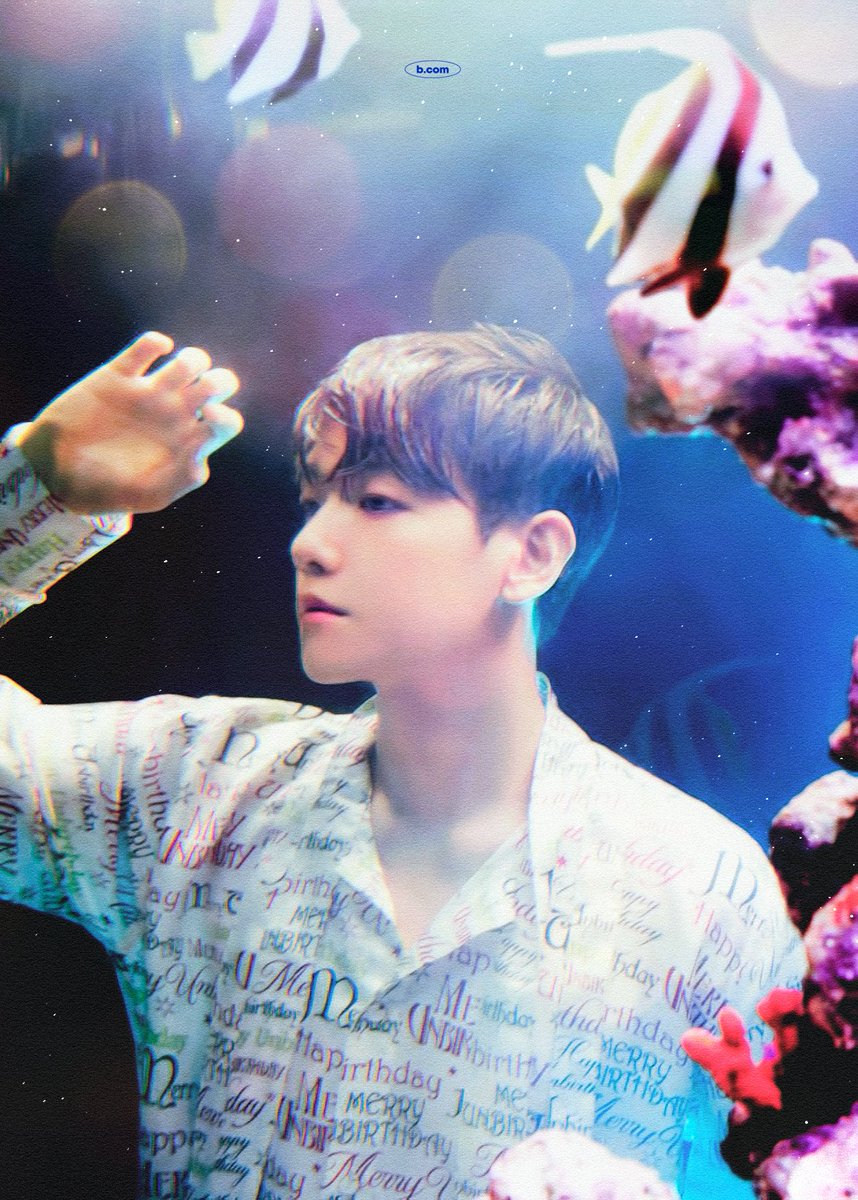 56bcom's tweet image. #백현 
blog.kakaocdn.net/dn/oNMP7/btq0H…