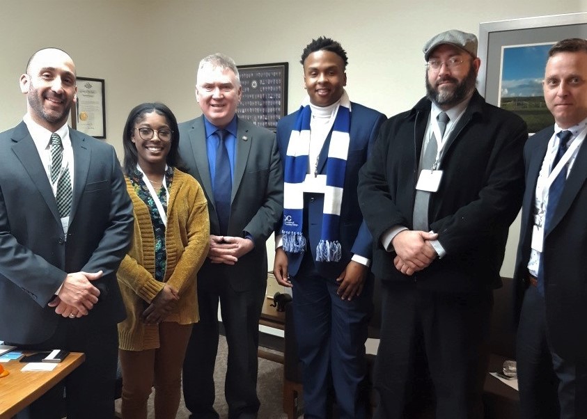 bscrochester's tweet photo. Pls keep the TAP increase in the budget to help students finish their education &amp; rebuild the economy. #APC4TAP  @APCColleges @tobystavisky, @DeborahJGlick, @RachelMayNY, @johnmcdonald108, @Biaggi4NY, @SenatorParker, @AMWilliamColton, @AssemblyLWalker, @MarkWalczyk, @PhilBoyleNY https://t.co/1ZvagCWOnS