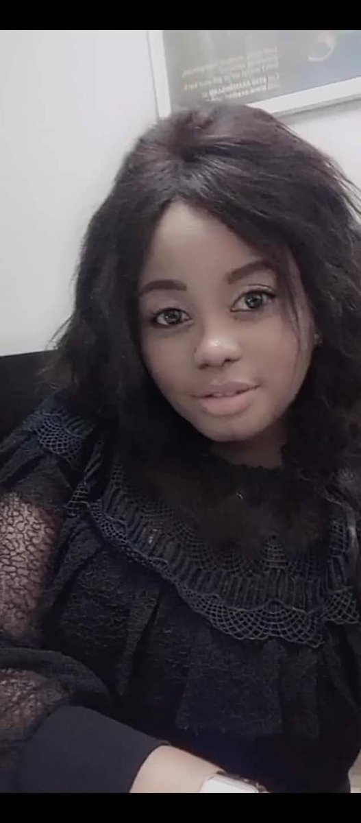 kazzochy's tweet photo. @Royally_breed happy birthday to you blood, I wish you pleasant live with unlimited blessings. Congratulations https://t.co/D0sAY83b6n