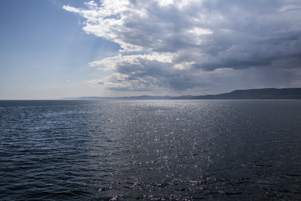 Andeyro's tweet photo. World water day.

One of the few elements whose solid form is lighter than the liquid. This characteristic shapes the climate and, therefore, the world we know.
https://t.co/Akrh3YVrT9 https://t.co/rtSq56b6ft