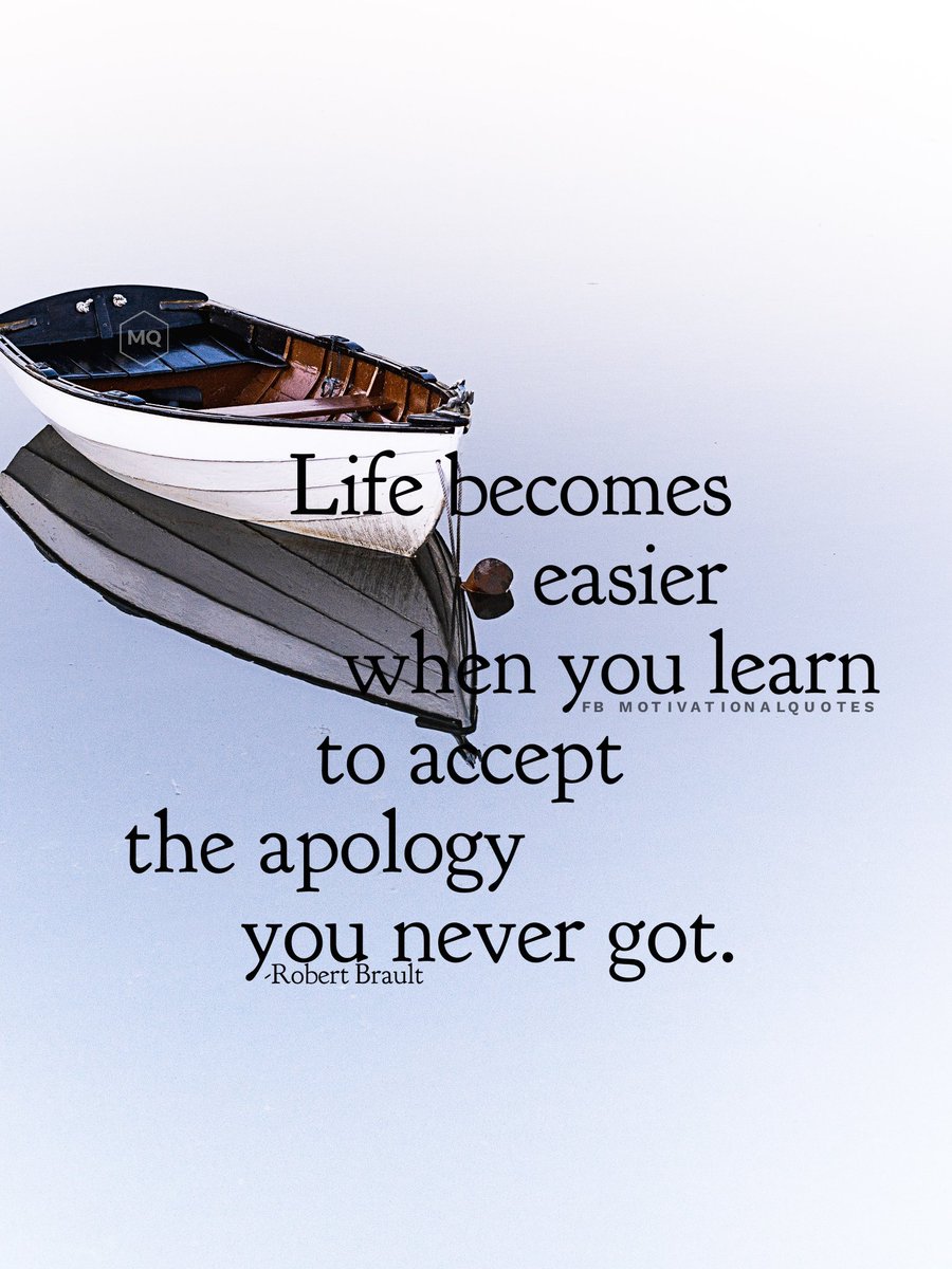 logon2quotes's tweet photo. https://t.co/BmT1UTTpK7