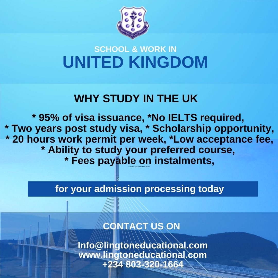 LEducational's tweet image. 