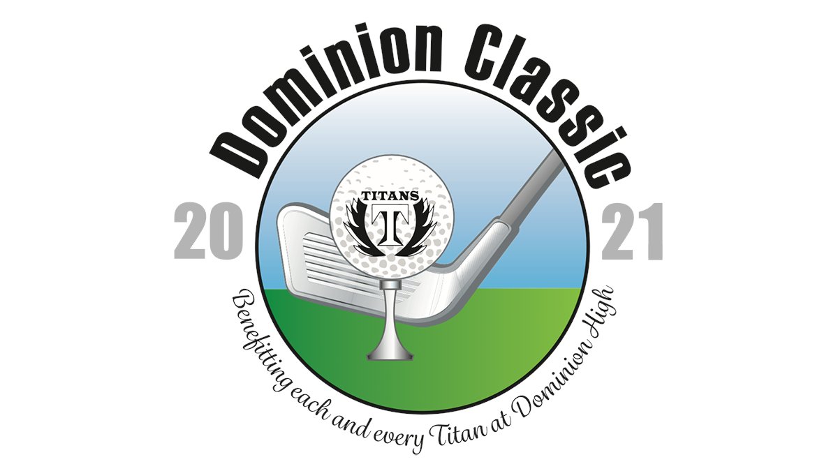Dominion Golf Classic tweet media