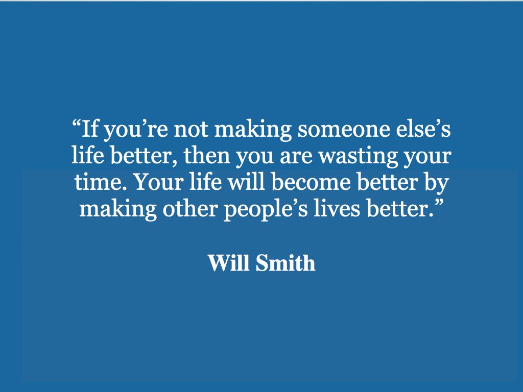 gcouros's tweet photo. One of the former students says something that is the best summary of what teachers do that I could ever hear...“I will cherish the impact you have had on my life forever.” 

Something Personal, Professional and Profound https://t.co/njhG76Z7NQ https://t.co/0gSOUCkOy5