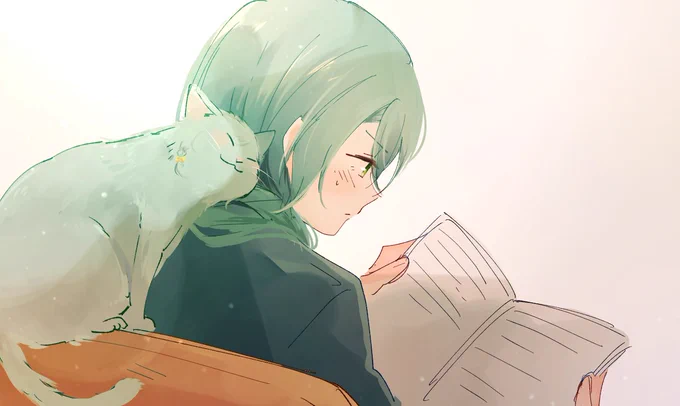 「あそんで」 