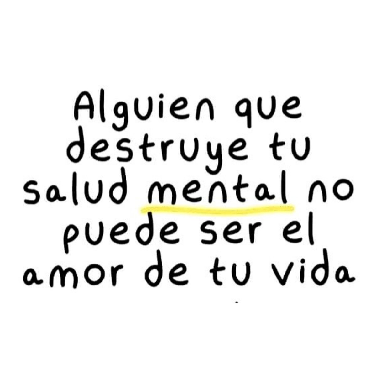 Ignacionovo's tweet photo. Más imágenes y más mensajes inspiradores en mi página de Facebook https://t.co/rJxYqIExbp https://t.co/PL0gzBbBbF