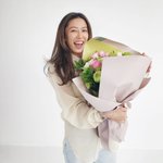 里田まいのインスタ