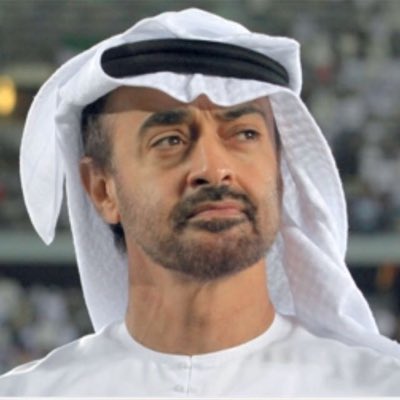AbdullahAlHuryy's tweet photo. #صورة_ملف_شخصي_جديدة https://t.co/KOBXSC6TVH