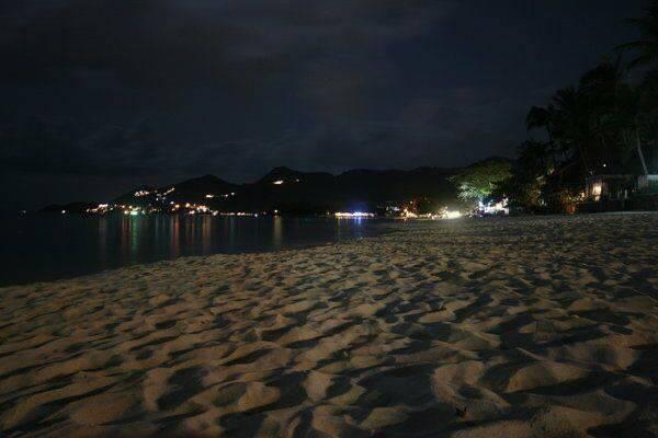 cv_ats_c's tweet photo. let's sit at the beach and talk about life https://t.co/26yIisQvd8