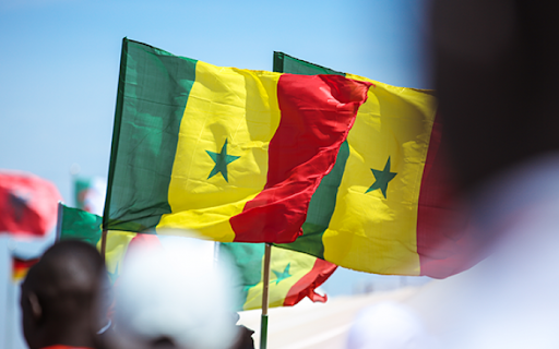 djobodonald's tweet photo. En vue de préparer le workshop dénommé ‘’Visiteranga’’ qui se déroulera à Abidjan, une délégation sénégalaise sera en terre ivoirienne... https://t.co/pGrXhsnhoe https://t.co/Lo7zPA1swQ