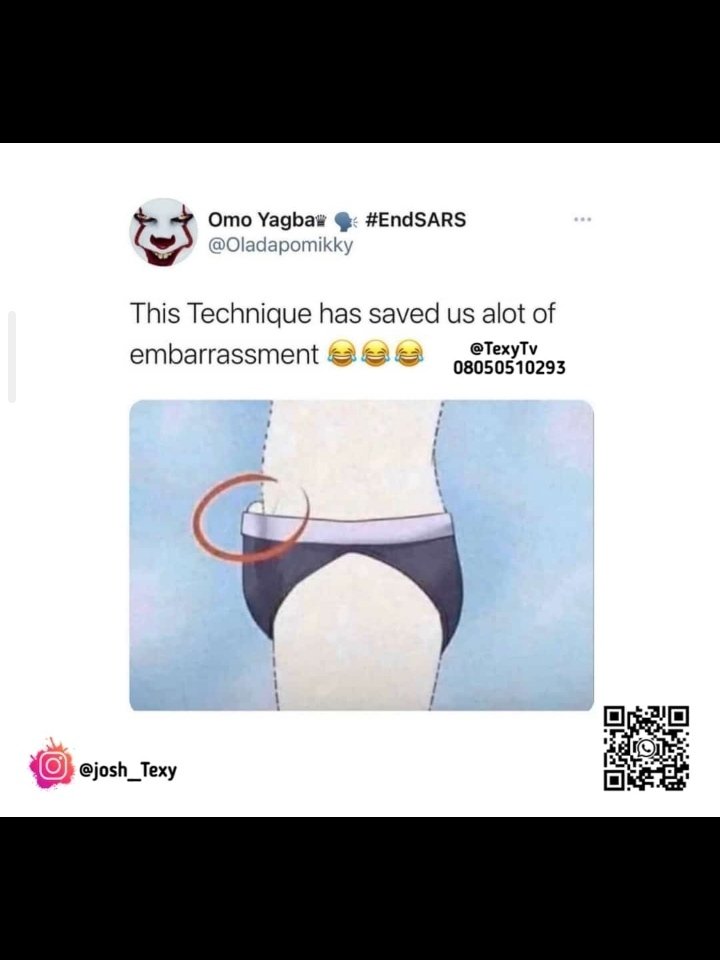 DerrickPokq's tweet photo. I personally can relate 😃😃...guys am I communicating? https://t.co/QDbgZluT50