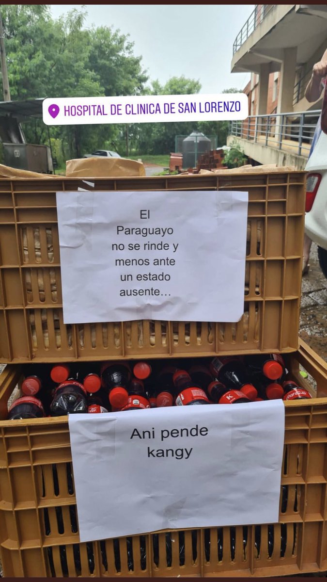 ivirolon's tweet photo. Y con esta postal imposible no sentir muchas cosas https://t.co/6njm0WJlGR