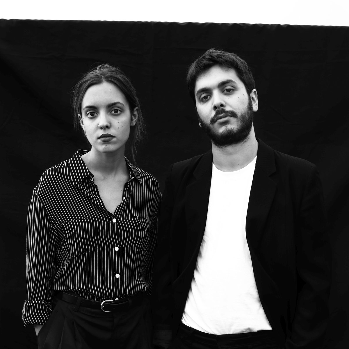 Aquesta setmana, cinema i concert a l'Auditori de l'#AteneuBanyoles👇

📅Dijous 25 (20 h): "Terra de telers", film del <a href="/CicleGaudi/">Cicle Gaudí – Cinema Català</a> ateneu.banyoles.cat/activitat/terr…

📅Divendres 26 (20.30 h): Concert de <a href="/ginestaoficial/">Ginestà</a> ateneu.banyoles.cat/activitat/gine…

🎟️Entrades a la venda! culturabanyoles.koobin.com/index.php