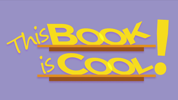 Today is the day registration opens for Summer 2021's THIS BOOK IS COOL! Thanks to <a href="/ThePattersonFdn/">The Patterson Foundation</a>, children from Charlotte, DeSoto, Manatee, and Sarasota counties will be engaged in reading all summer! TBIC Registration Form in English: forms.gle/so8K9EYzhSeSVL…