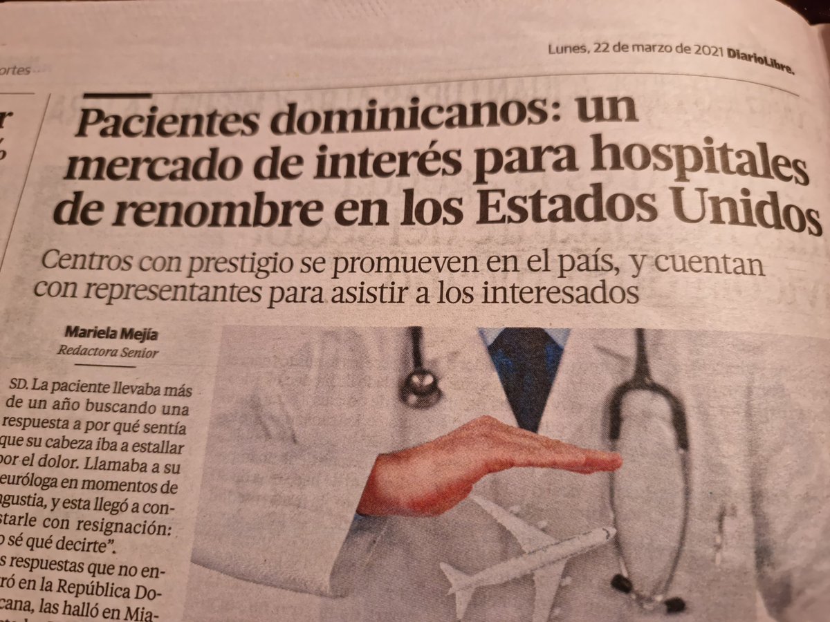 urenacard's tweet photo. Penosa necesidad la cual continuará aumentando gracias a una  SS que penaliza la innovación, la tecnología e implementacion de nuevas técnicas. Brecha con países desarrollados sólo continuará aumentando en perjuicio de nuestra población. https://t.co/ufzxJLxPKz