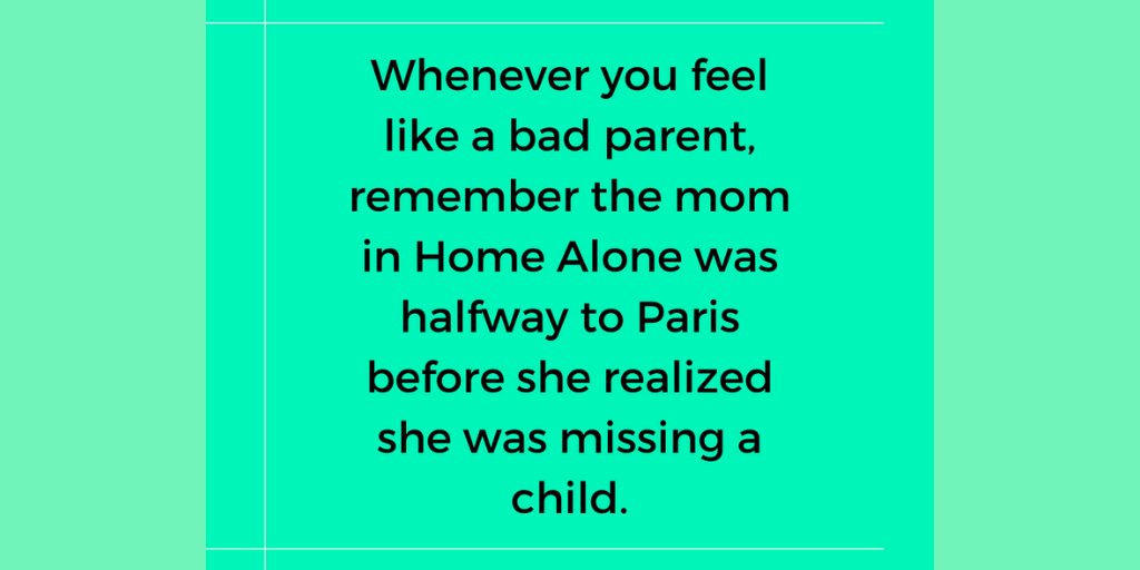 thetutitapp's tweet photo. 35% of dads and 12% of moms admit to struggling to help their kids with homework. You’re not alone. We can help. https://t.co/6mQistiqG8