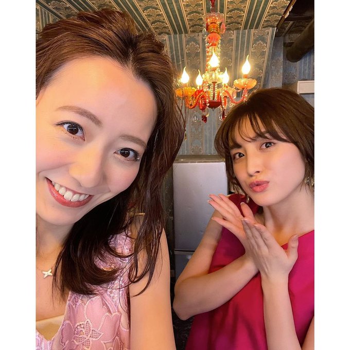 81afさん がハッシュタグ 内田嶺衣奈 をつけたツイート一覧 1 Whotwi グラフィカルtwitter分析