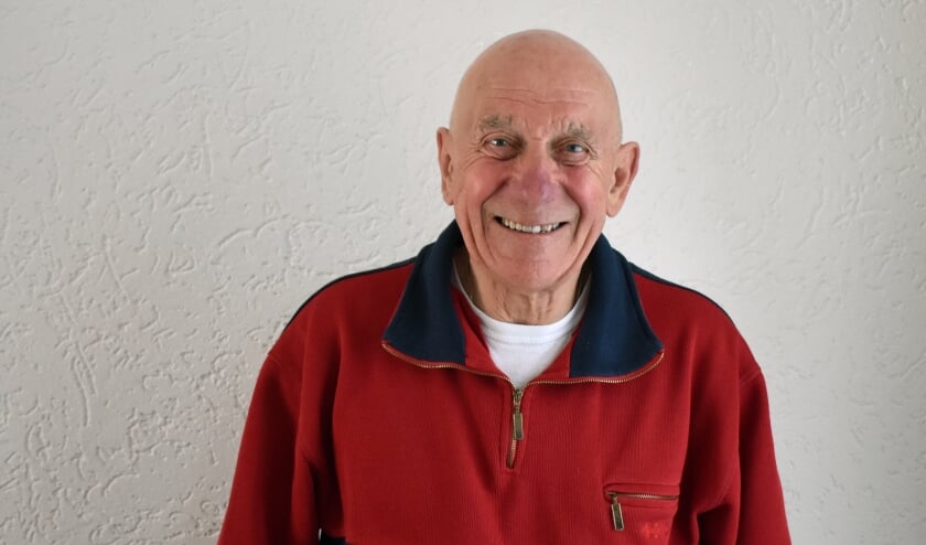 Column Nanne Bouwman: Trots op onze boeren dedriehoek.net/nieuws/column/…