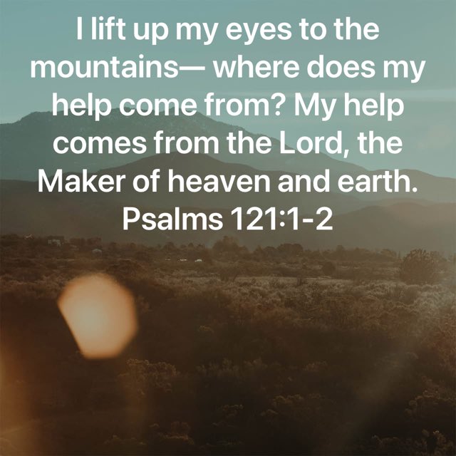 bible.com/111/psa.121.1-…