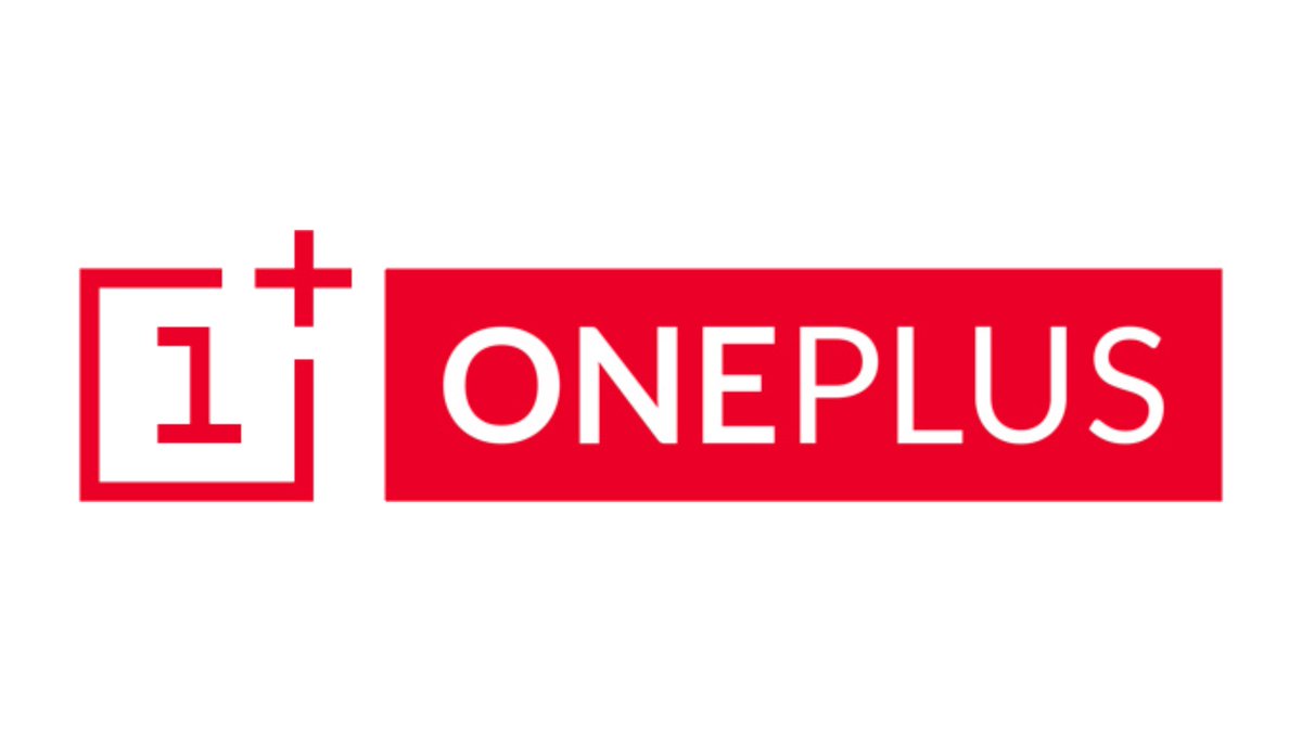 Pingvinpro's tweet photo. #OnePlus використовуватиме фірмову прошивку #OPPO #ColorOS
https://t.co/26BwiFjcap
#BBKElectronics #HydrogenOS #OnePlus9 #OxygenOS #Китай https://t.co/jeV4OCK8JP
