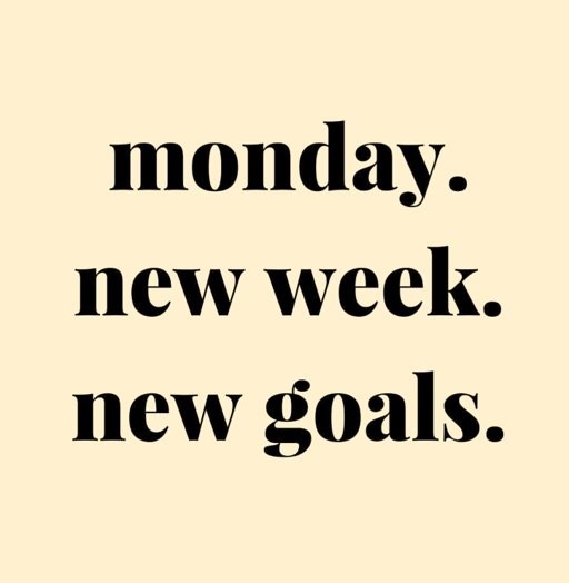 MIC_Investment's tweet photo. #MondayMotivation Always deliver more than expected. https://t.co/BO6vvGjMXM