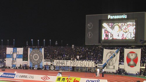 usami2239's tweet photo. またダービーこんくらい煽りまくってほしい https://t.co/jBZU9X3Ooj