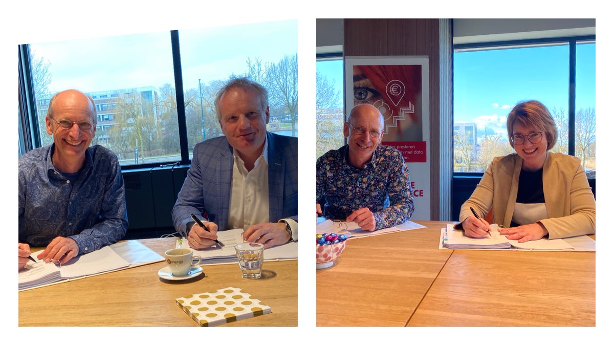 Inergy breidt LIAS platform uit met dienstverlening en GRC-software voor overheid door overname SafeHarbour en SEP ISMS &amp; Privacy software voor informatieveiligheid voor gemeenten. inergy.nl/nieuws/inergy-…