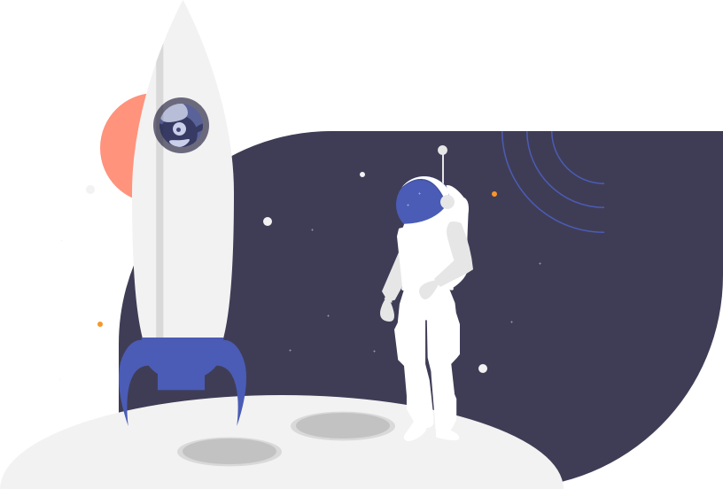 Looking to set up a team? Don't know where to begin? Looking for a way to set team goals? Get started with Alignment Canvas today. studiorupt.com/the-alignment-…