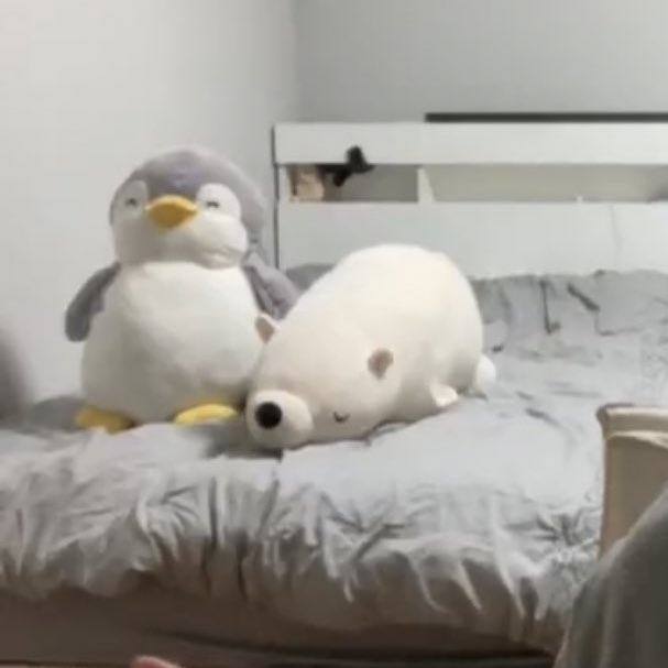 ดูการตั้งเด็กๆให้หันหน้าเข้ากล้อง5555555555