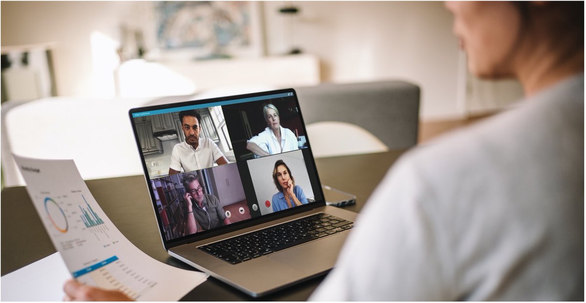 WCS-Europe tweet media