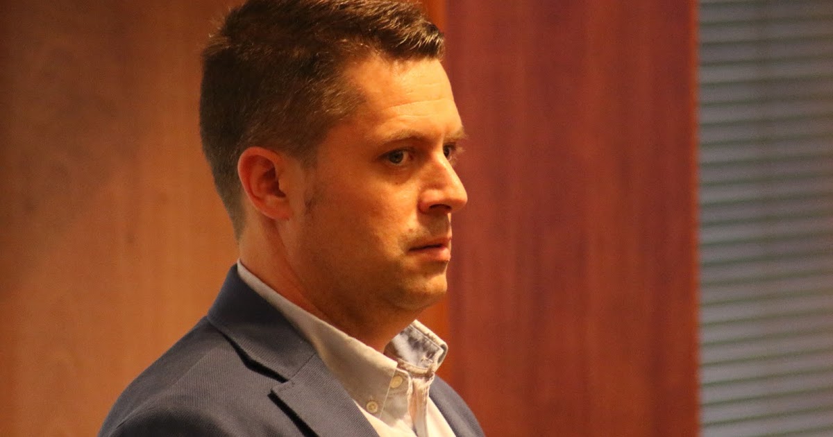 PNV y PSE rechazan todas las propuestas de la oposición para el presupuesto recortado de 2021 de Barakaldo dlvr.it/Rw70CB > BarakaldoDigital #Barakaldo