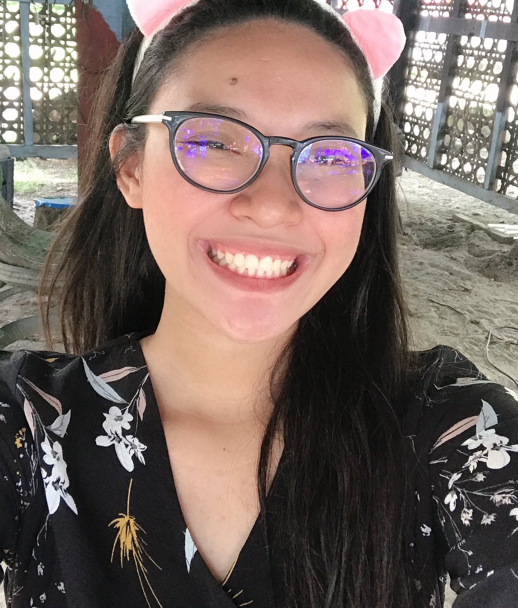EngeneSensei's tweet photo. all i want is to see your big smile again, Mon trésor 🥺
#GeonuggetsSelcaDay
#이건우 #GEONU
#IGeon_U
#StayWithGeonu https://t.co/qUUYHu2i3E